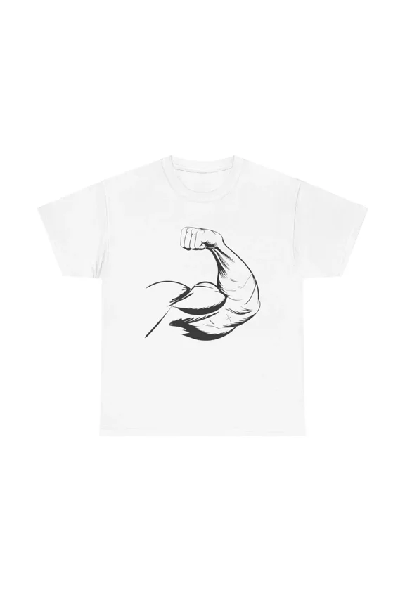 Flex T-Shirt