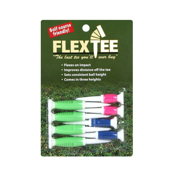 Flex Tees Ladies Mixed Pack of 8 Tees