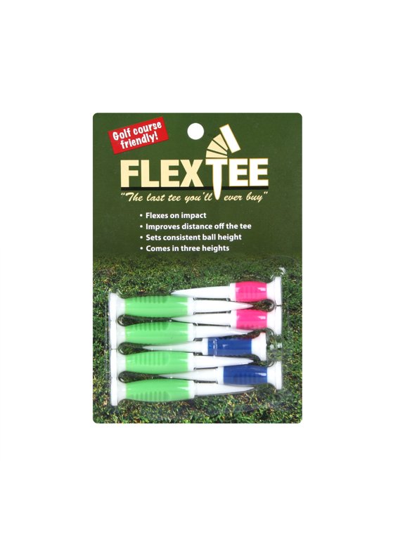 s Ladies Mixed Pack of 8 Tees