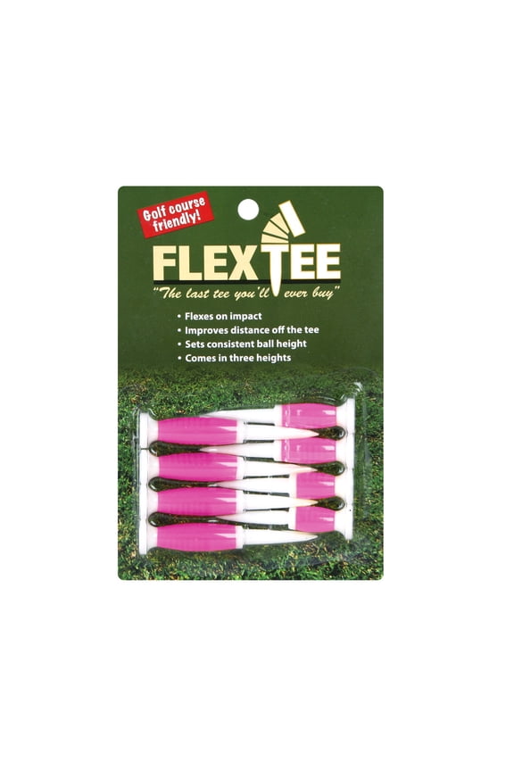 s Ladies Pack of 8 Tees