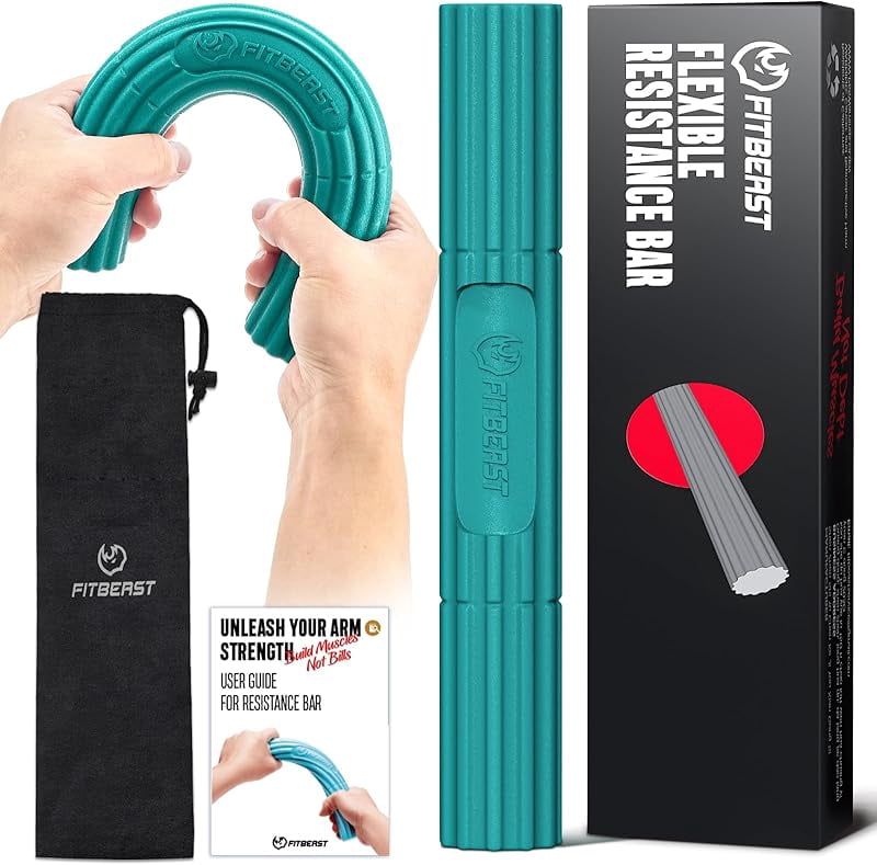 How to Improve Grip Strength Beginners: Easy Tips for Fast Gains