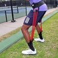thumbnail image 1 of OnCourt OffCourt Flex Trainer, 1 of 4
