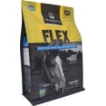 Flex Wafers Superior Horse / Equine Joint Support Supplement