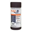 thumbnail image 1 of Flex Wipes  Canister Flex Wipes - Pack of 6, 1 of 1
