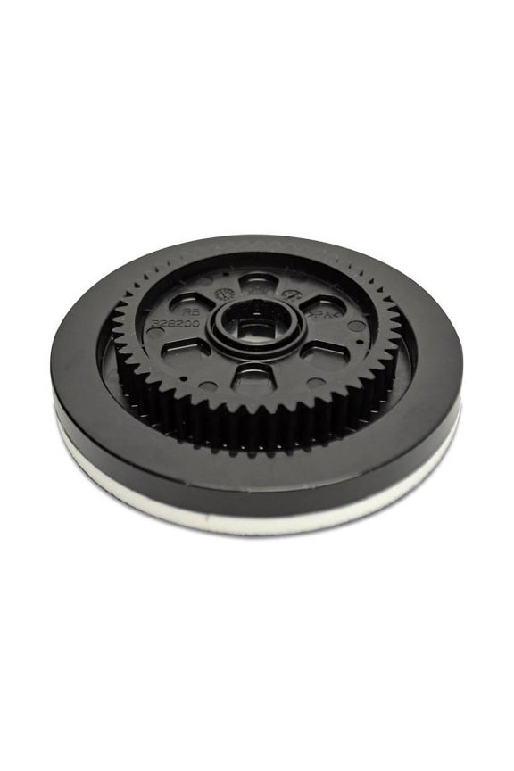 Flex XC 3401 Mini 4 3/8" Backing Plate