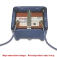 thumbnail image 1 of Flex-a-lite 11624 24 Volt Electric Fan; 16 in. Blade Dia.; 2215 cfm.;, 1 of 3
