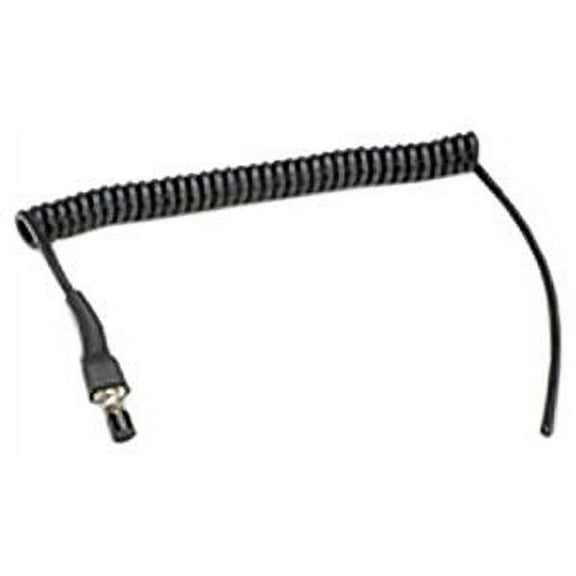 Flex-a-lite 133 Lo-Profile S-Blade Electric Fan