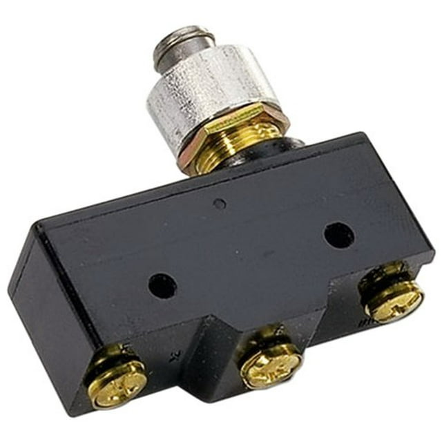 Flexalite 14528 Belt Driven Fan Spacer Kit