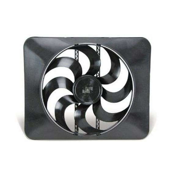Flex-a-lite 183 Engine Cooling Fan