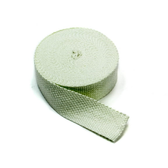 Flex-a-lite 183 Engine Cooling Fan