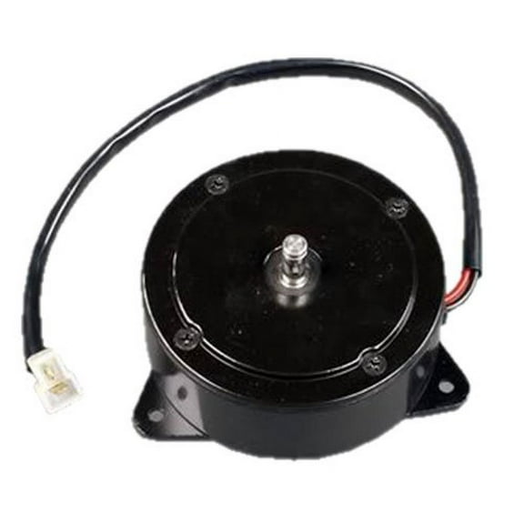 Flex-a-lite 30190 Electric Fan Motor
