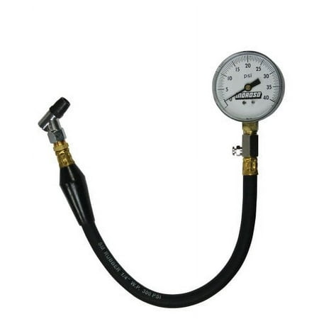 Flex-a-lite 31147 Adjustable Temperature Control Unit