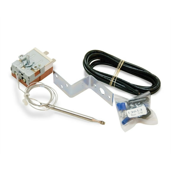 Flex A Lite 107006