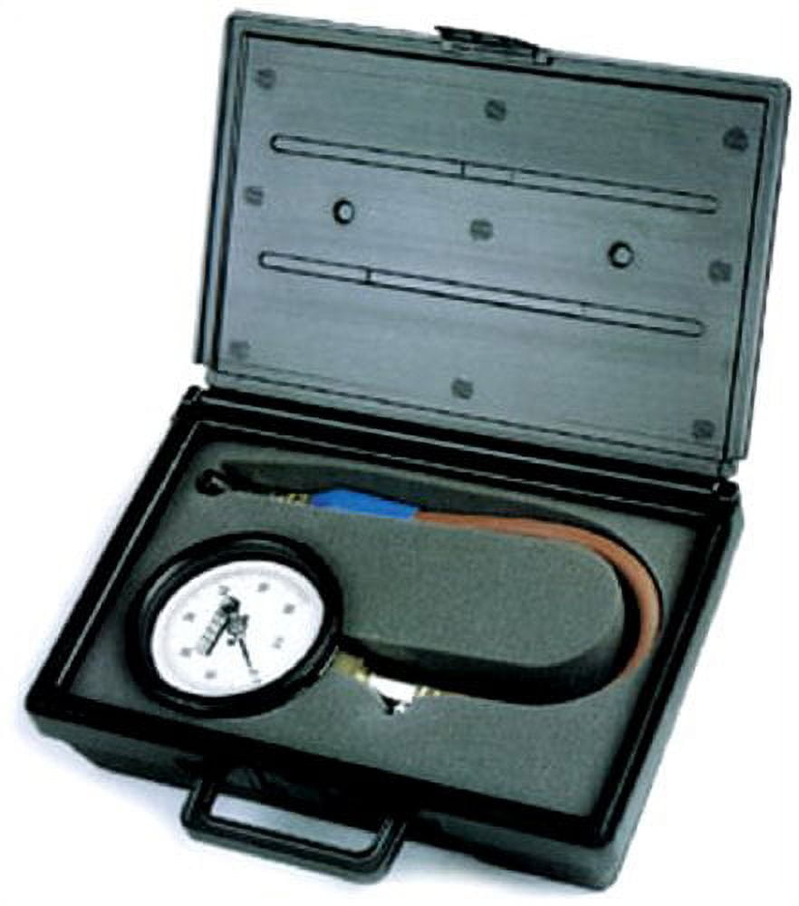 Flexalite 31163 Electric Fan Variable Speed Control Module