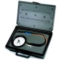 thumbnail image 1 of Flex-a-lite 31163 Electric Fan Variable Speed Control Module, 1 of 3