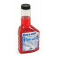 thumbnail image 1 of Flex-a-lite 50016 Flex-A-Chill Radiator Coolant Additive, 1 of 2