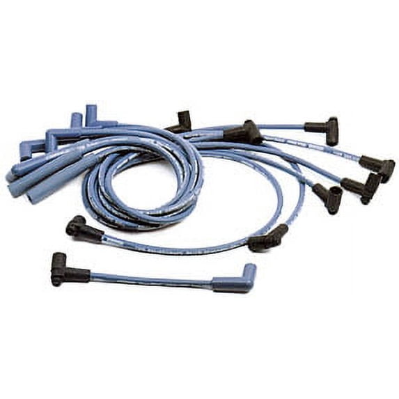 Flex-a-lite 872 Belt Driven Fan Spacer Adapter