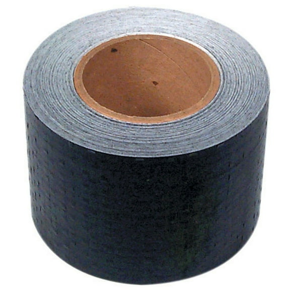 Flex-mend Fm-400t Repair Tape - 4 In. X 180 Ft.