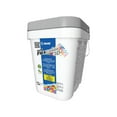 thumbnail image 1 of FlexColor 3D Pre-Mixed Grout… (202 - Frosted Glass), 1 of 1