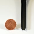thumbnail image 1 of FlexCut Tool Wood Carving Mallet Tool, Sweep #11 (1/4"), 1 of 1