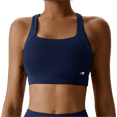 thumbnail image 1 of FlexFit Set, 1 of 7