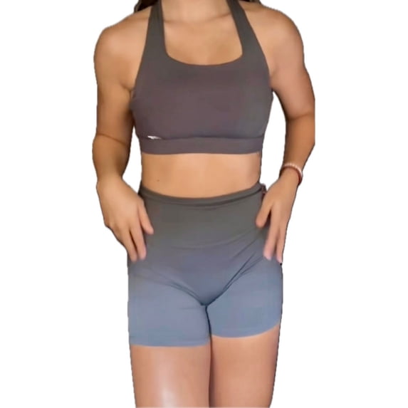FlexFit Set