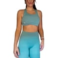 thumbnail image 1 of FlexFit Set, 1 of 7