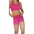 thumbnail image 1 of FlexFit Set, 1 of 7