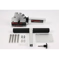 thumbnail image 1 of FlexStep Adjustable Trailer Step, 1 of 5