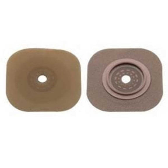 FlexTend 15602 Colostomy Barrier box of 5