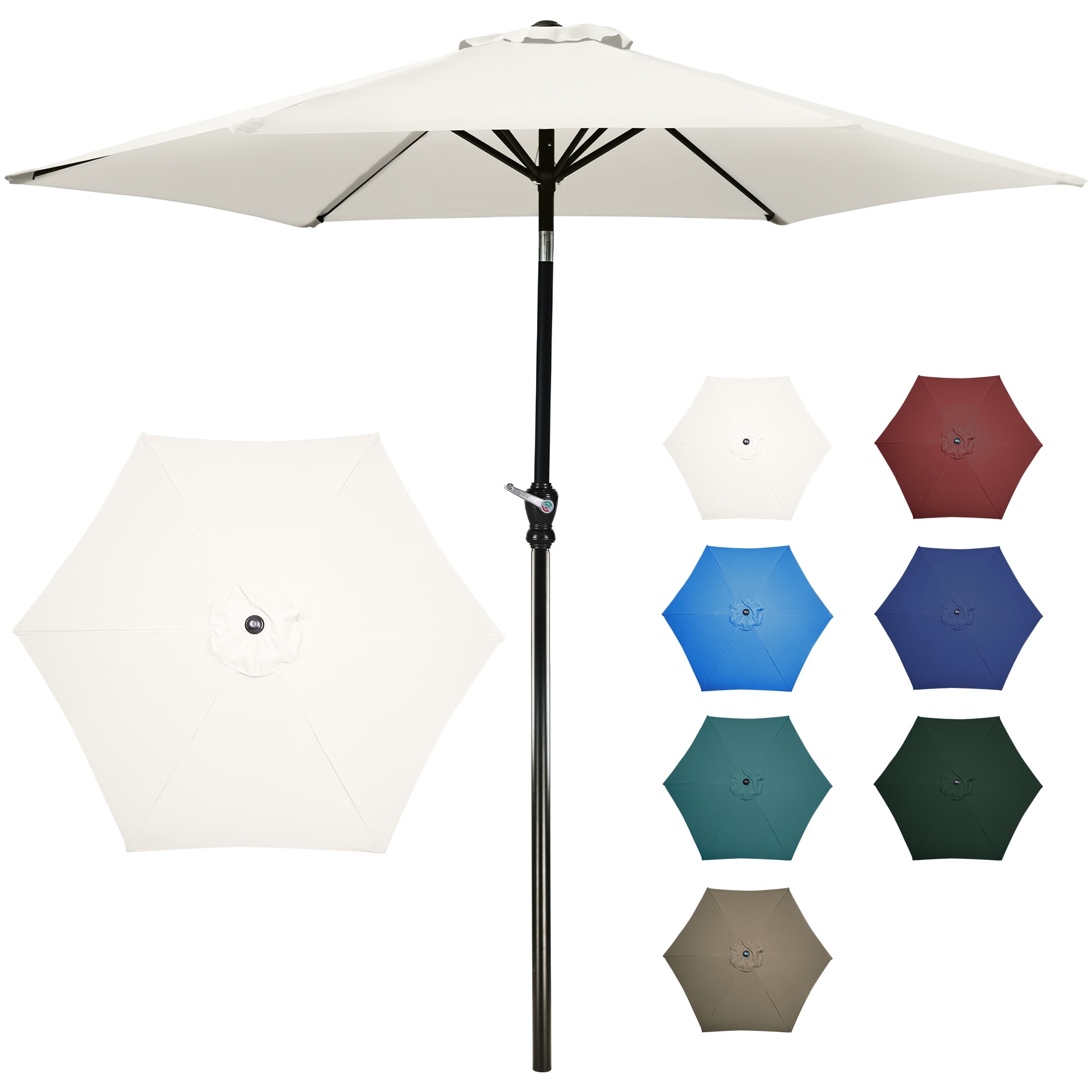 cantilever patio umbrella replacement crank Amazon.com : CUCUFA Patio Umbrella Crank Handle dia. 43mm Heavy Duty  Anti-rust Rotary Universal Detachable Handles Replacement Part for Outdoor  Parasol Patio Umbrella Replacement Parts : Patio, Lawn & Garden