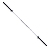 6-Feet FlexWave Straight 2