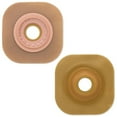 thumbnail image 1 of FlexWear Trim to Fit Ostomy Barrier Adhesive Tape 44 mm Flange 5 per Box 14402, 1 of 3