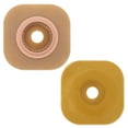 thumbnail image 1 of FlexWear Trim to Fit Ostomy Barrier Without Tape 70 mm Flange 5 per Box 15204, 1 of 3