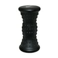 thumbnail image 1 of FlexWorks Foot Massage Roller with Hot & Cold Therapy, Black, 1 of 5