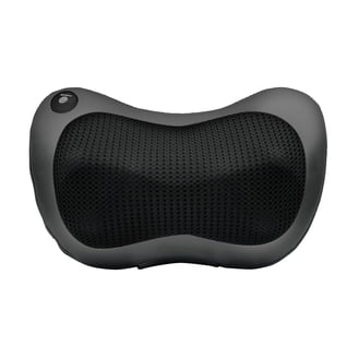 Massage Pillows