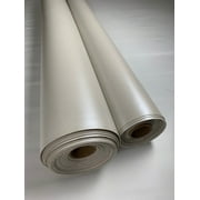 Flexa Marine Vinyl Boat/Auto Upholstery Fabric 29 Colors Carbon Fiber Pearl White 9x12