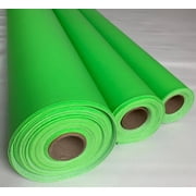 Flexa Marine Vinyl Boat/Auto Upholstery Fabric 29 Colors Neon Green 180"x54"