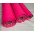 thumbnail image 1 of Flexa Marine Vinyl Boat/Auto Upholstery Fabric: 29 Colors (Neon Pink- 720"x54"), 1 of 1