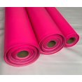 thumbnail image 1 of Flexa Marine Vinyl Boat/Auto Upholstery Fabric: 29 Colors (Neon Pink 9"x12"), 1 of 1