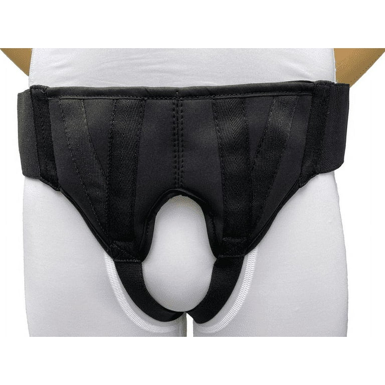 Flexamed hernia belt hotsell
