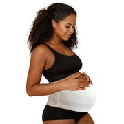 FlexaMed MaternaBelt Maternity Comfort Support Belt  - Large