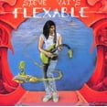 thumbnail image 1 of Flexable (CD), 1 of 1