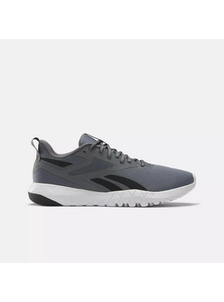 Force fields shop shoes walmart