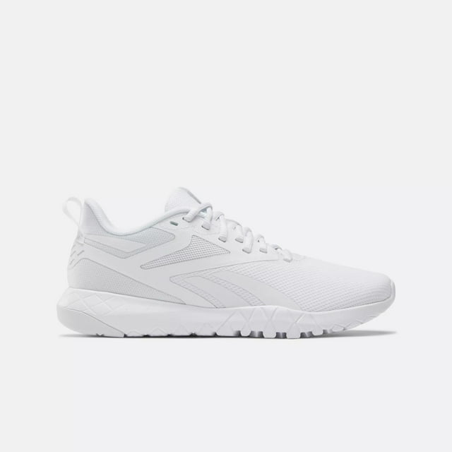 flexagon force 2 women's training shoes