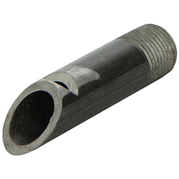 Flexalite F21-500007 Stacked Plate Engine Oil Coolers