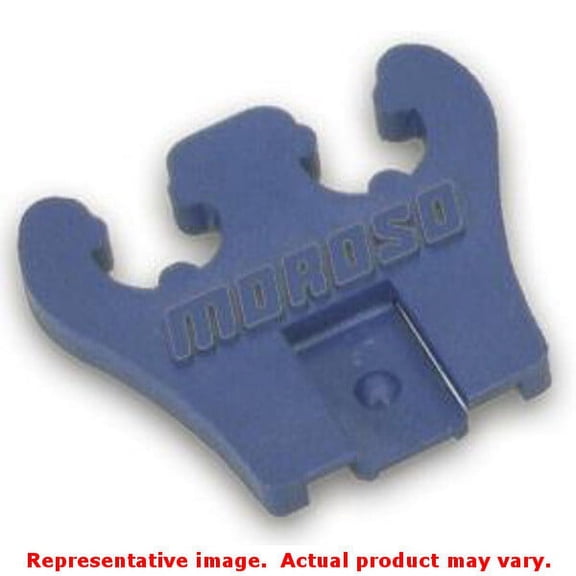 Flexalite F21-500021 Stacked Plate Engine Oil Coolers