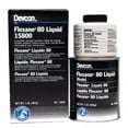 thumbnail image 1 of Flexane® 80 Liquid, 10 lb, Kit, Black, 1 of 2
