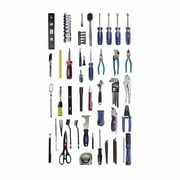 Flexcart Tool Set, Series 20 FC-20TBTS