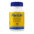 thumbnail image 1 of Flexcin Regular Strength - Joint Maintenance Supplement- 90 Capsules, 1 of 5